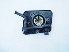 POMPA OLIO CATENA USATA ORIGINALE MOTOSEGA ORIGINALE OLEOMAC 956 962