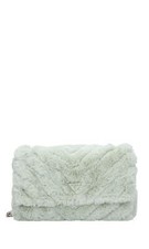 HWWG918921 Borse a spalla o