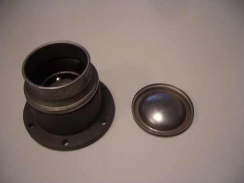Kit giunti 70 originale - kit, vw