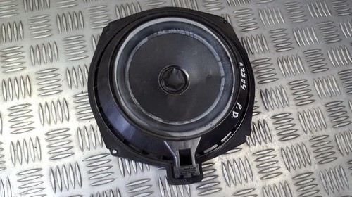 Altoparlante bmw serie - altoparlante,