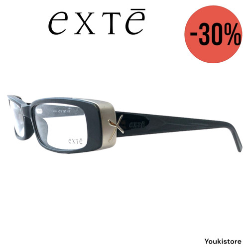 Exte occhiali vista - exte', da