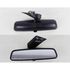 Interno posteriore A2088100117 per MERCEDES CLASSE C W202 1993-2000 usato (44288)