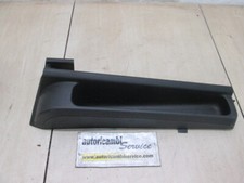A1699190520 SIDE LINING FOOT