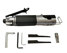 Sega seghetto a gattuccio