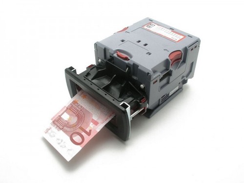 Itl nv10 usb - itl,