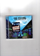 THE CALLING - CAMINO PALMERO -