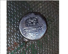 Campanello GLORIA, Bici Epoca Bianchi, old bicycle