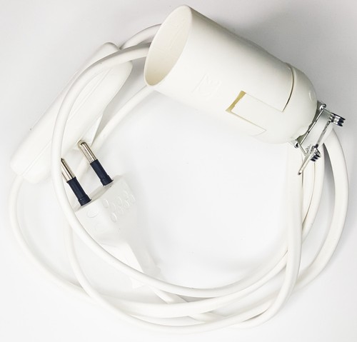 Cavo elettrico norma - elettrico, a