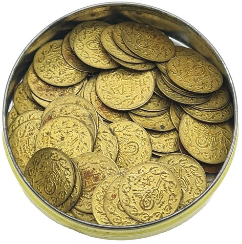 Lotto x20 lavoro vecchio - x20,