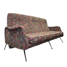 Divano Letto Marco Zanuso