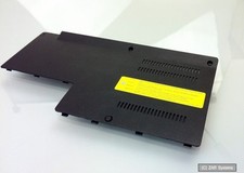 Sony Vaio VPCYB3V1E pezzo di