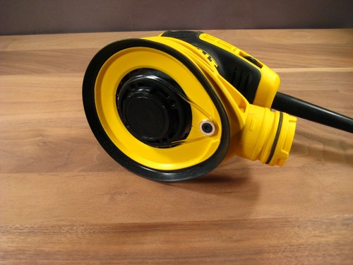 Cinghie oem dewalt dwe 6423 - cinghie,