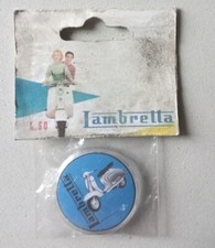 Spilla NUOVA stile vintage