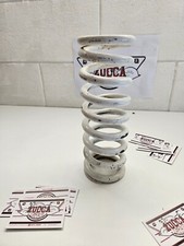 MOLLA MONO AMMORTIZZATORE WP 75KG USATO #026