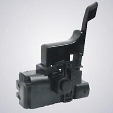 Interruttore per Bosch Gbh
