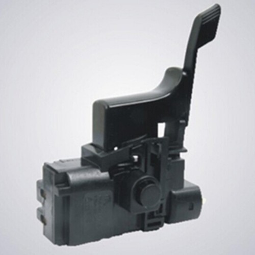 Interruttore switch per bosch - per,