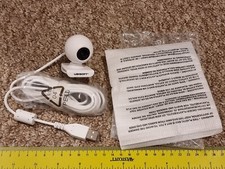 WEBCAM UFFICIALE NINTENDO WII