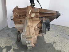 33102EA301 differenziale