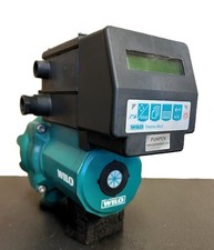 WILO TOP-S25/7 3x400V P9/112