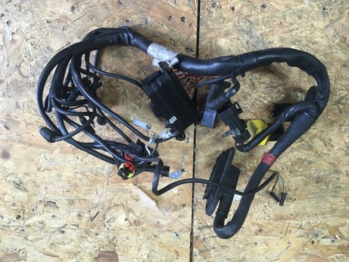 Ducati st2 sezione - ducati,