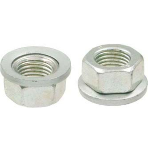 121850280 dado puleggia - dado,