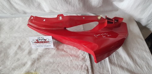 Honda cbr 125r - cbr,