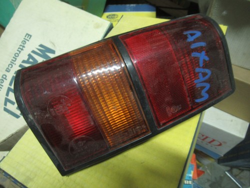 Auto senza patente aixam - auto,