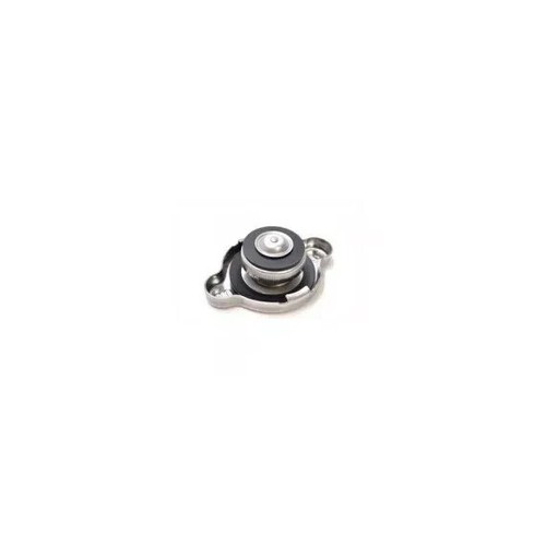 Tappo radiatore motore - radiatore,