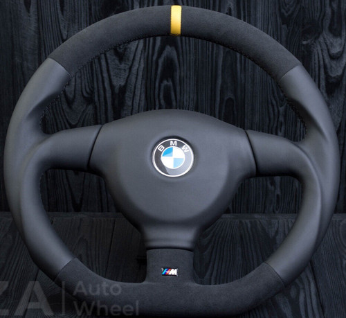 Bmw e36 e34 540i - bmw,