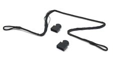 Corda per balestra fucile cinese 150 libbre 90049170