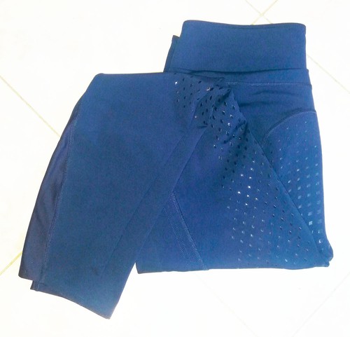 Pantalone equitazione - pantalone,