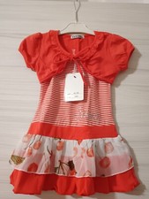 Completo bimba 30 mesi