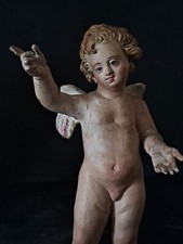 ANTICO PUTTO IN