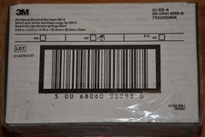 Inserto scatola elettrica