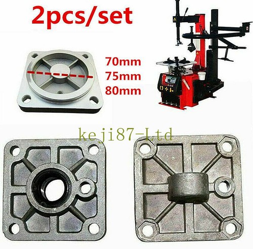 1set tyre tire - changer, part