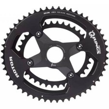 Corone ROTORE 110x4 - Ovali