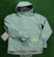 Nike Giacca da Trail Running