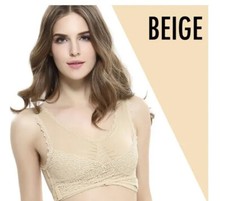 Reggiseno Instant Lift Easy