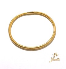 Bracciale elastico molla - a, in