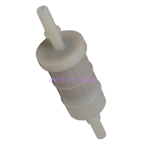 Per mercury filtro carburante - per,