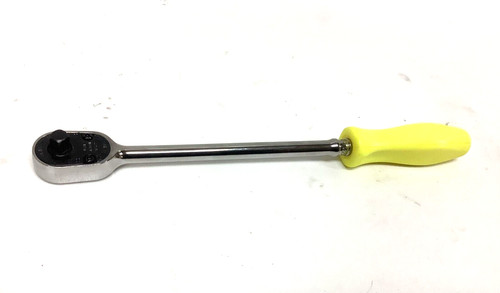 New snap drive 9 - new, 1/4"