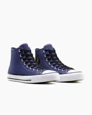 Top uomo Converse CATS Pro HI