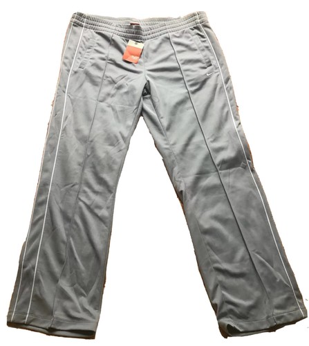 Joggers boyfriend pantaloni - boyfriend,
