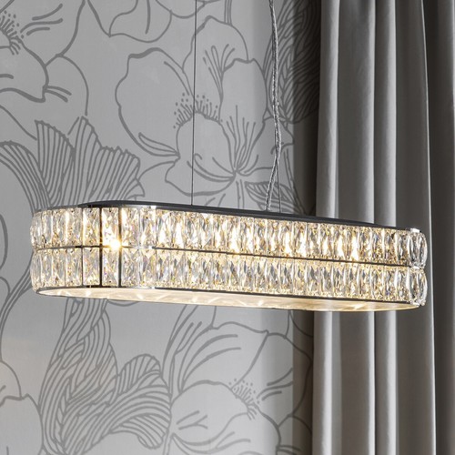 Endon lighting verina - endon,