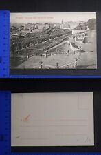 FRASCATI (RM) - MERAVIGLIOSO