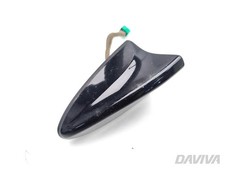 Kia Sportage Antenne radio