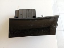 ACCENDISIGARI PER OPEL Astra H S. Wagon 2° Serie 315740100 (07>)