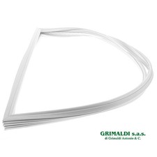 GUARNIZIONE MAGNETICA PER