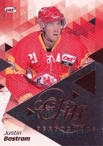2013 german del elite - 2013-14,