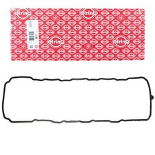 ELRING GUARNIZIONE COPERCHIO